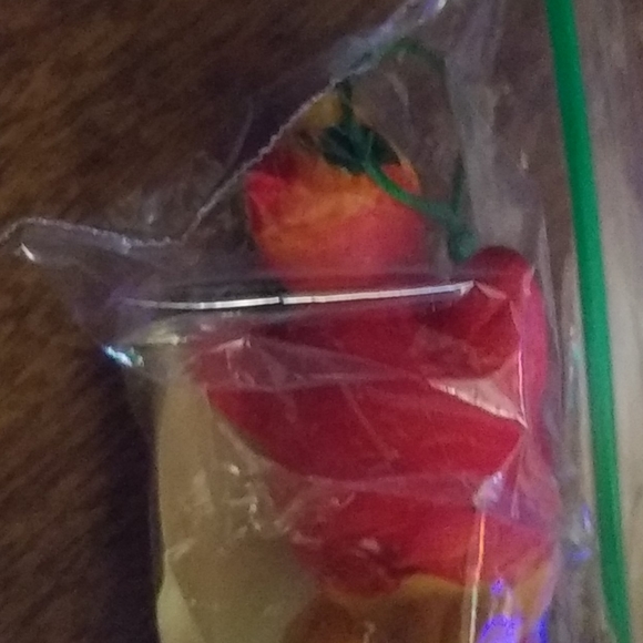 COPY - Home Made Jewelry And lip care two back St… - Picture 4 of 6